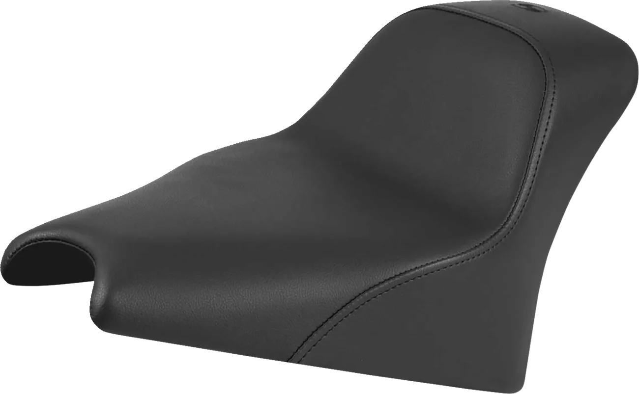 Renegade™ Solo Seat