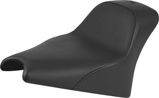 Renegade™ Solo Seat