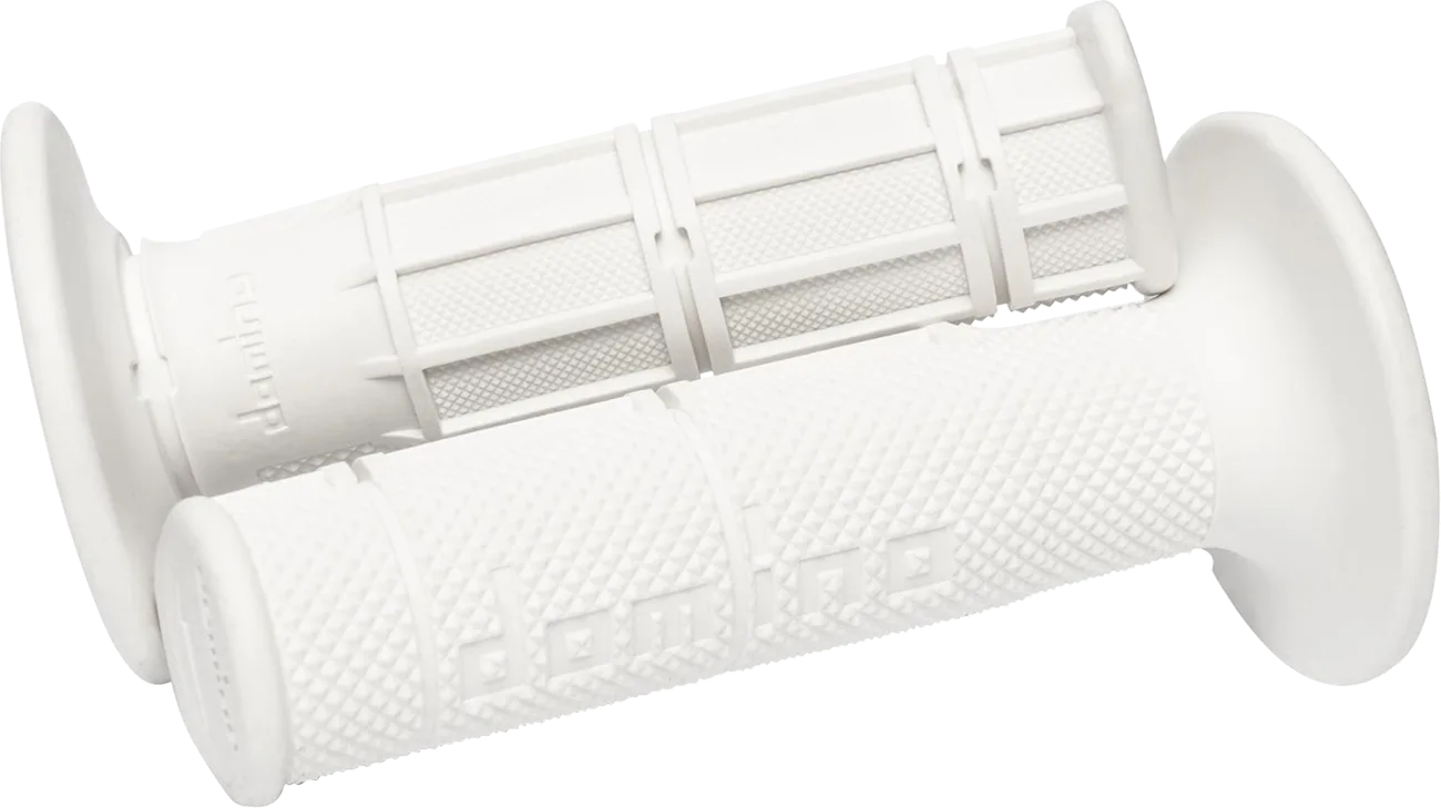 Victor Waffle Grips