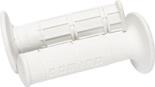 Victor Waffle Grips