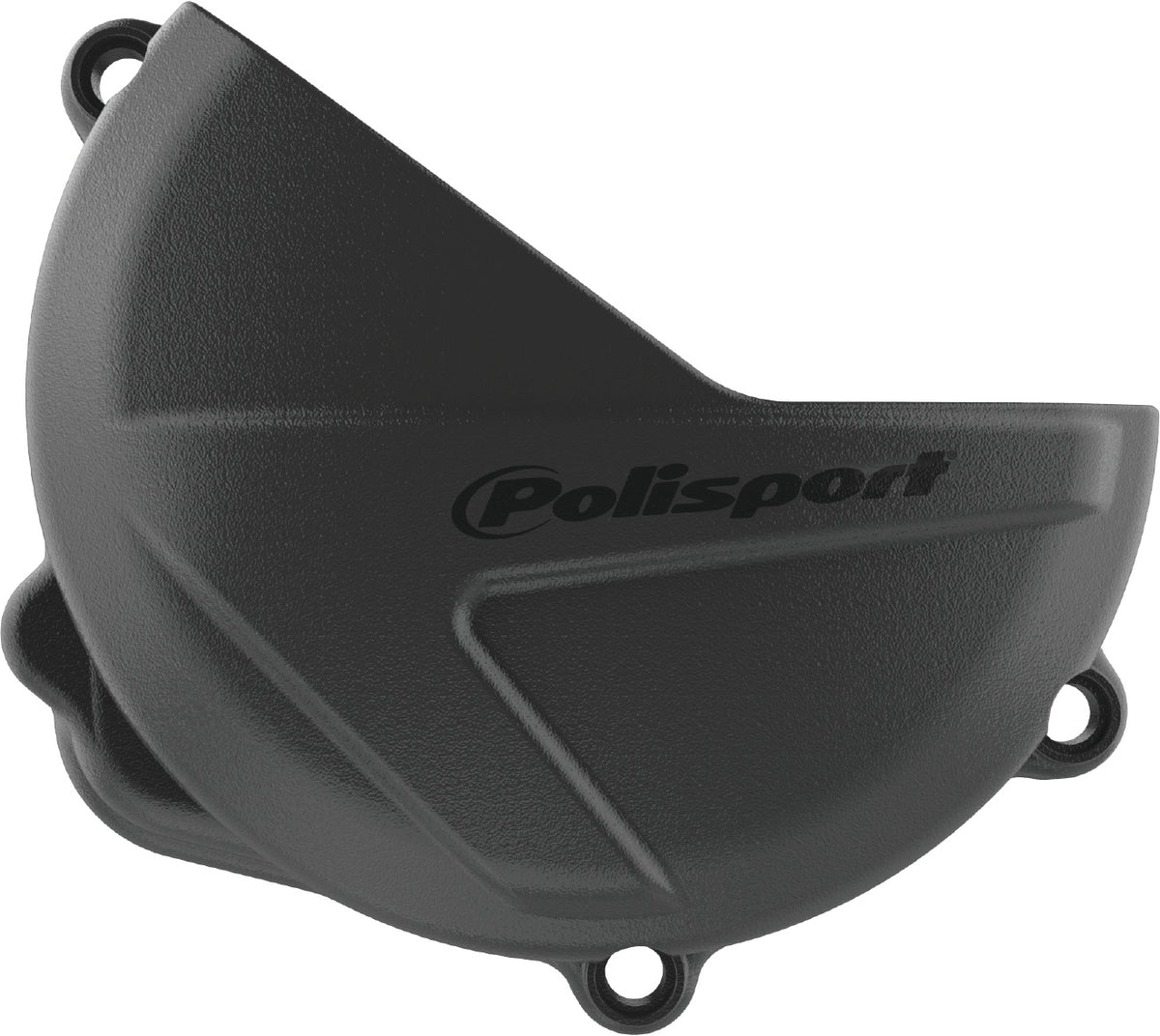 Clutch Cover Protector