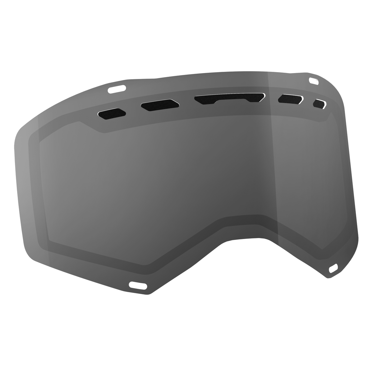 Prospect MX DL ACS AFC Lens