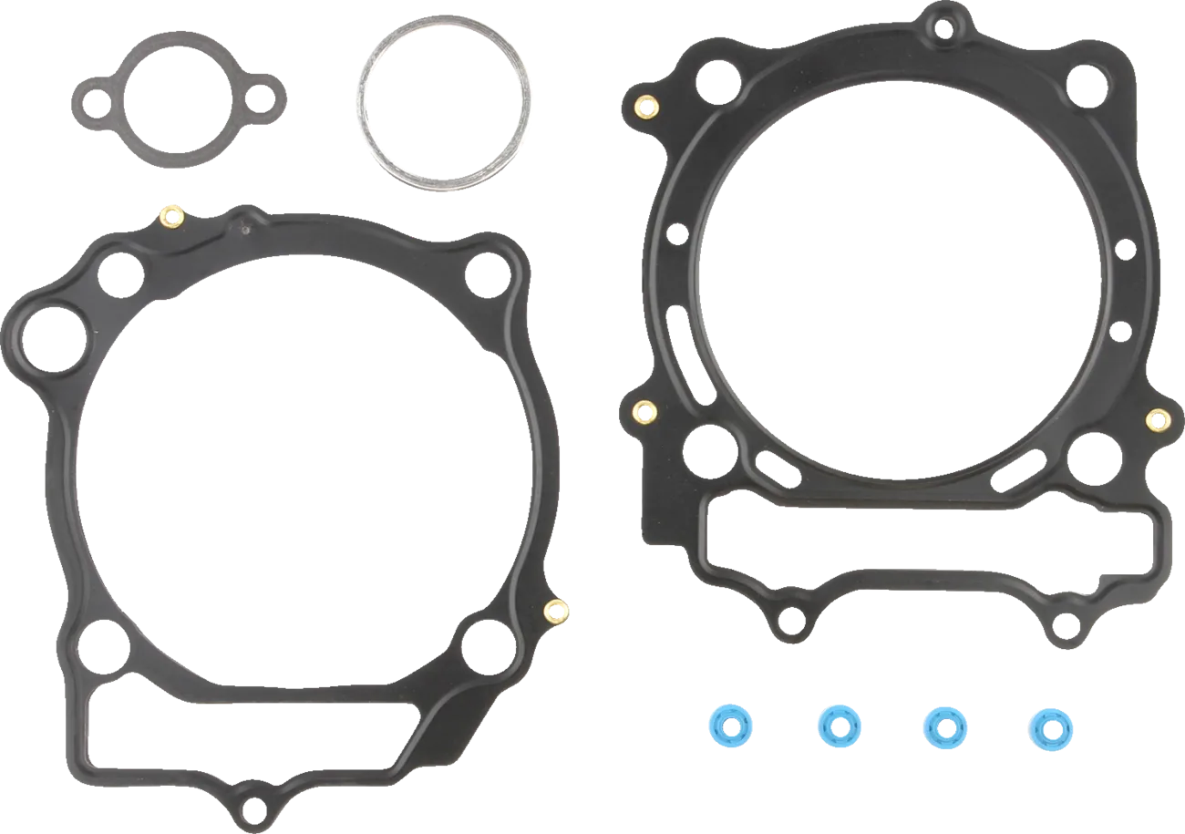 Top End Gasket Kit