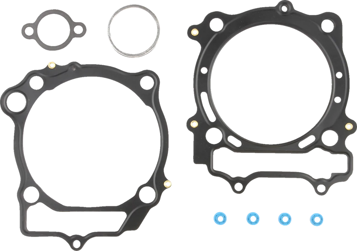 Top End Gasket Kit