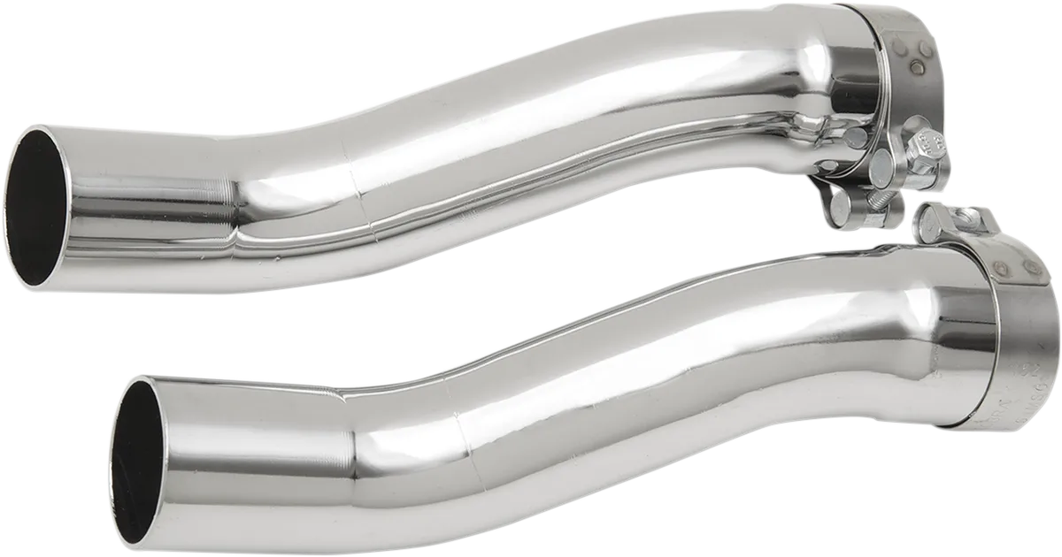 Tri-Glide Adapter Kit