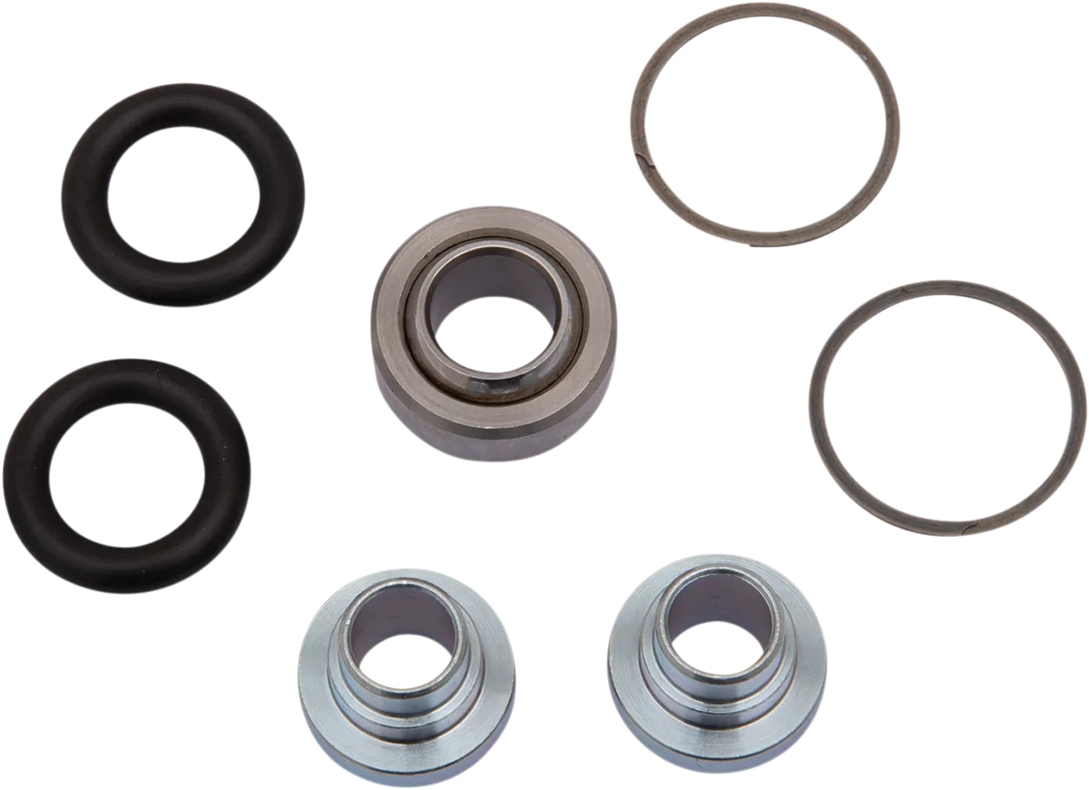 Shock Bearing Kit