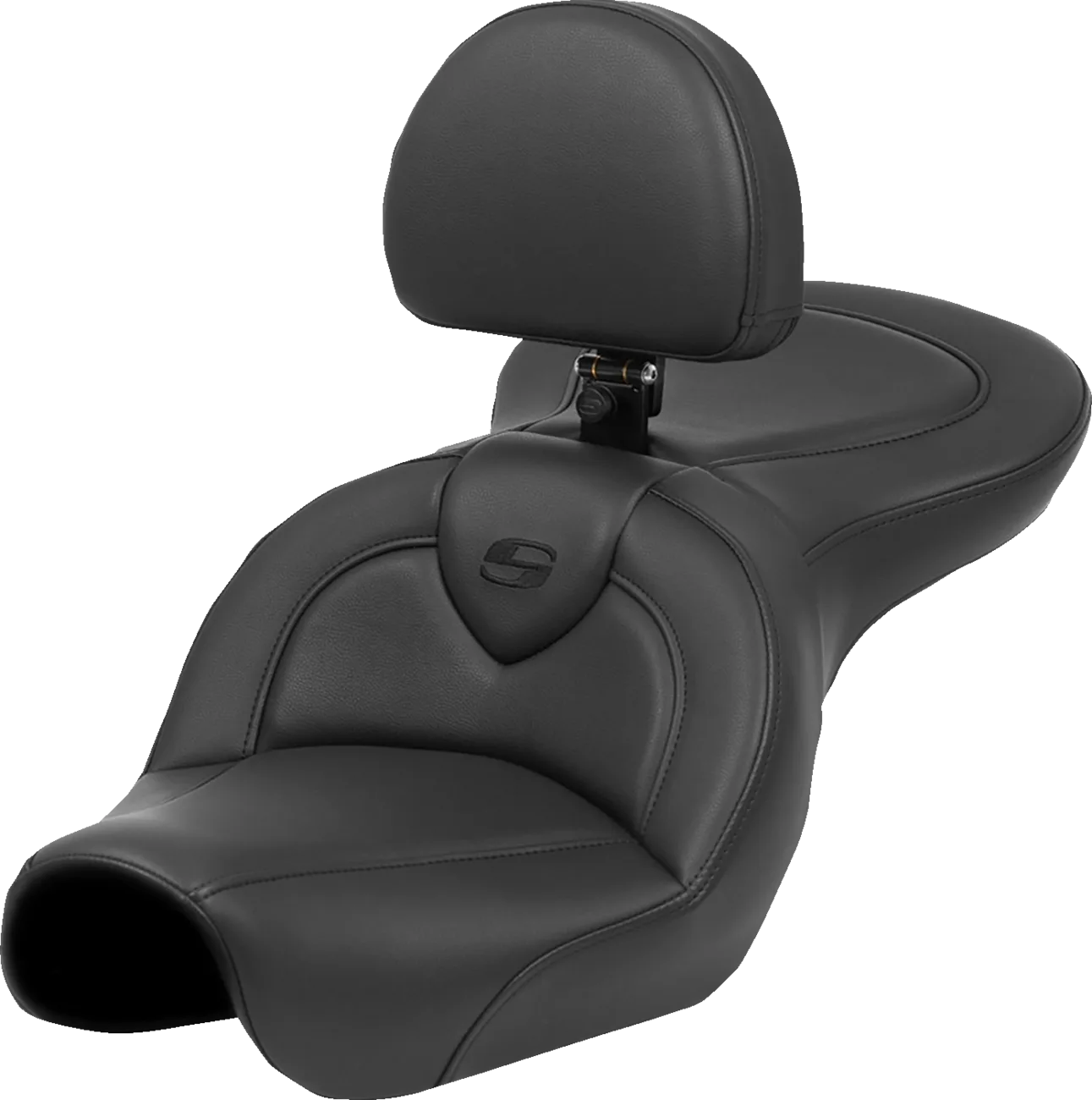 Roadsofa™ Standard Reach Seat