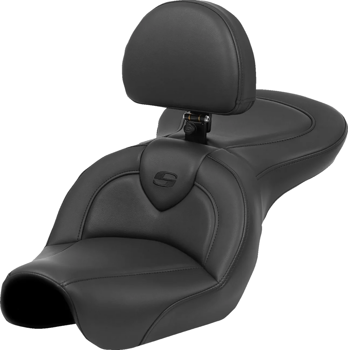 Roadsofa™ Standard Reach Seat