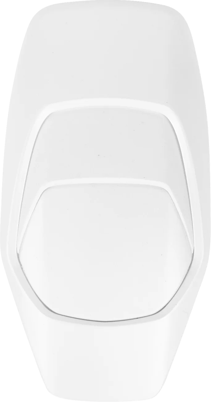 Threshold™ Helmet Top Vent