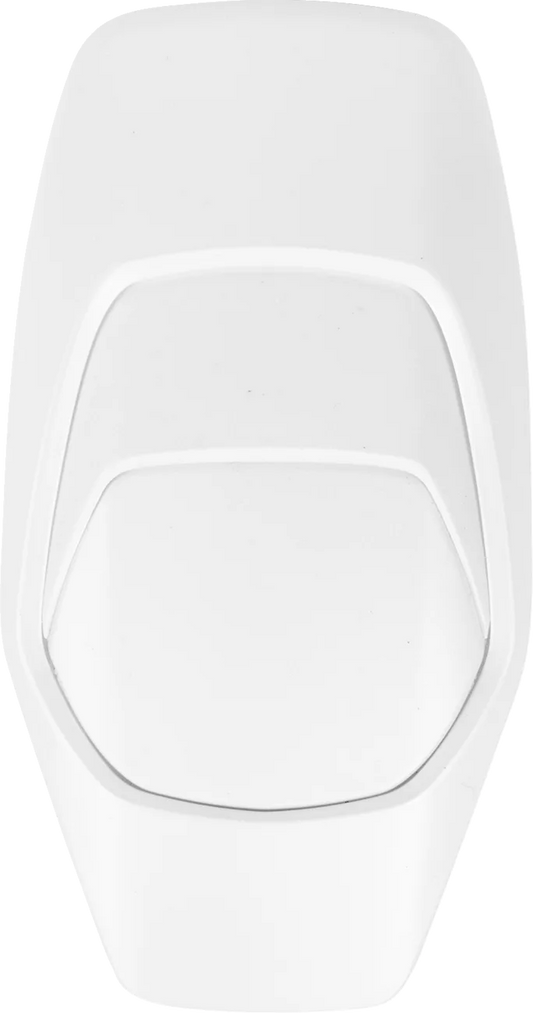 Threshold™ Helmet Top Vent