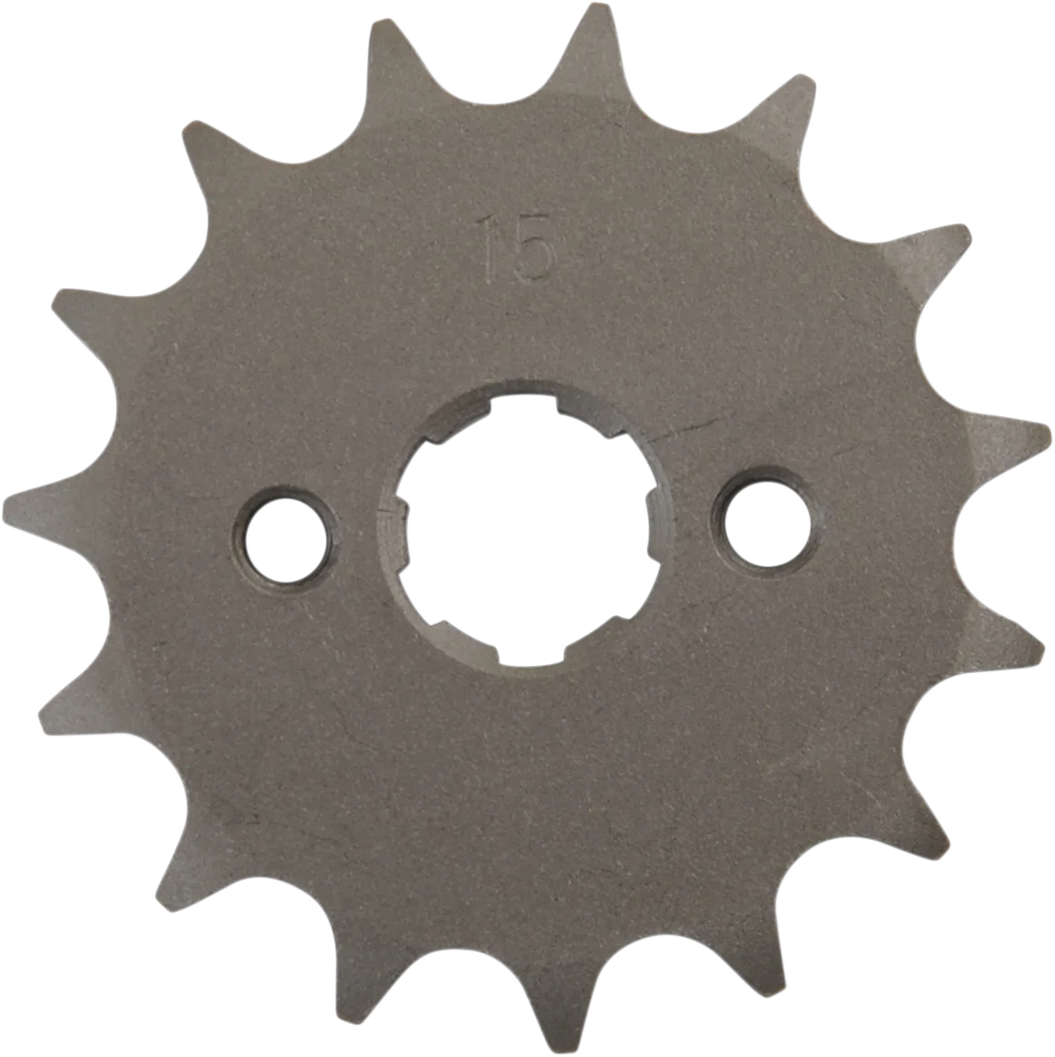 Countershaft Sprocket