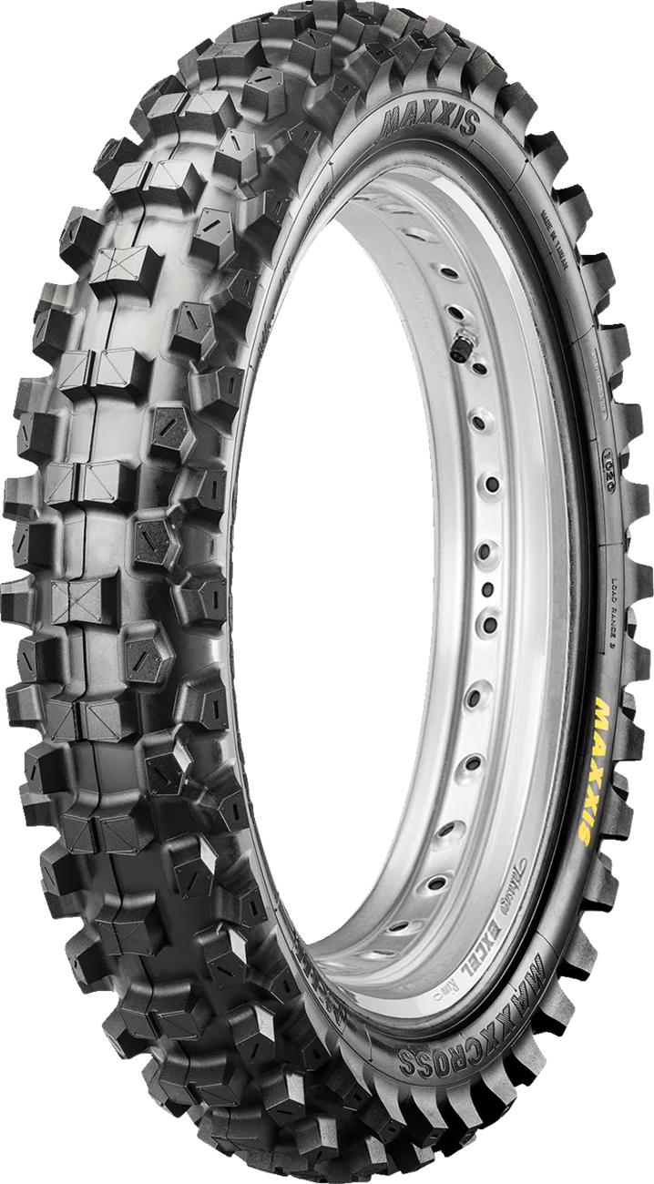 Maxxcross MX-IH Tire
