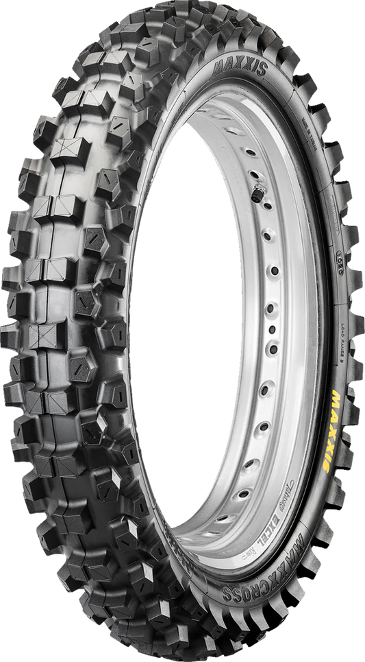 Maxxcross MX-IH Tire