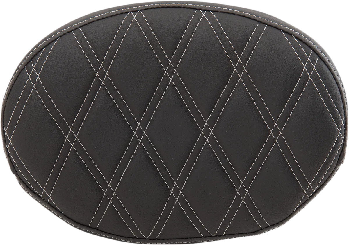 Backrest Pad