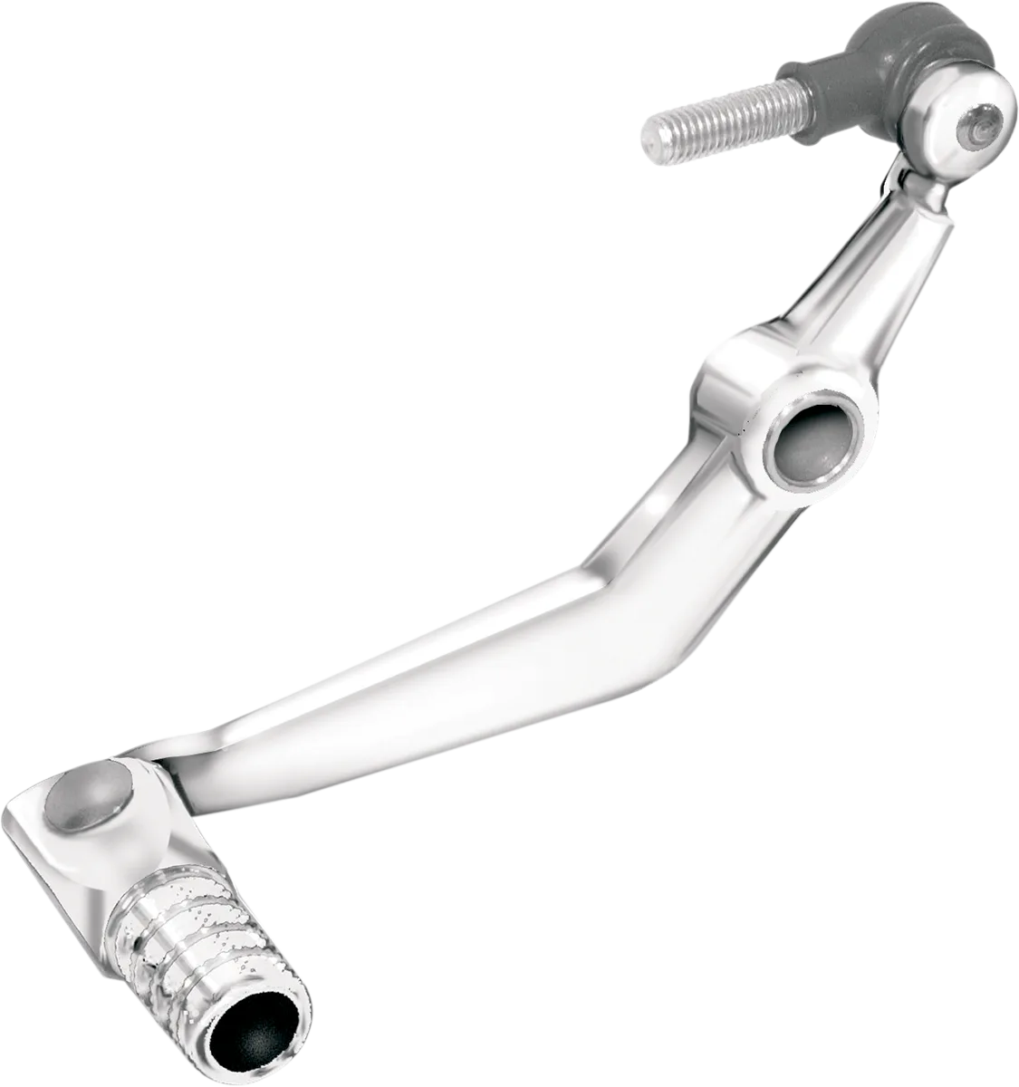 Forged Folding Shift Lever