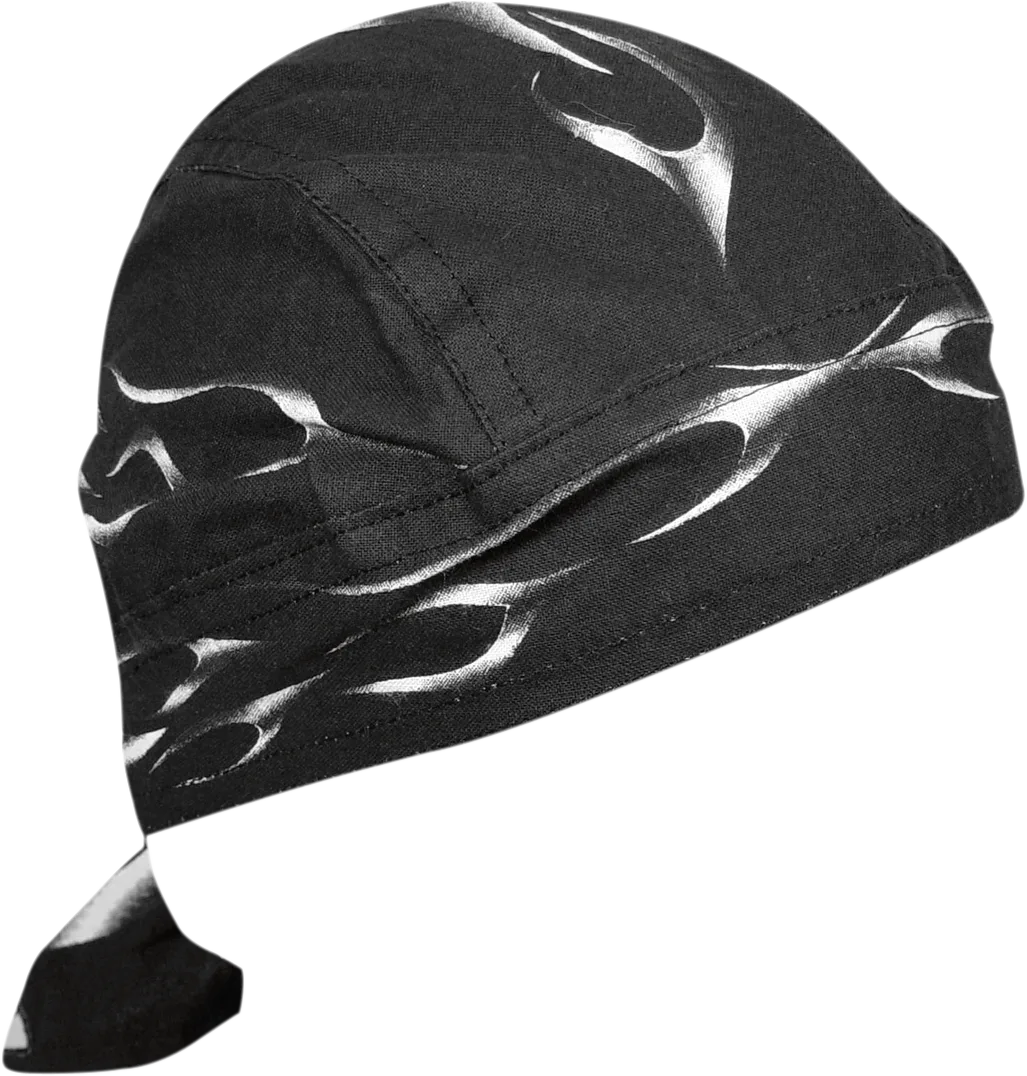 Flydanna® Head Wrap