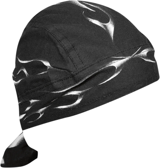 Flydanna® Head Wrap