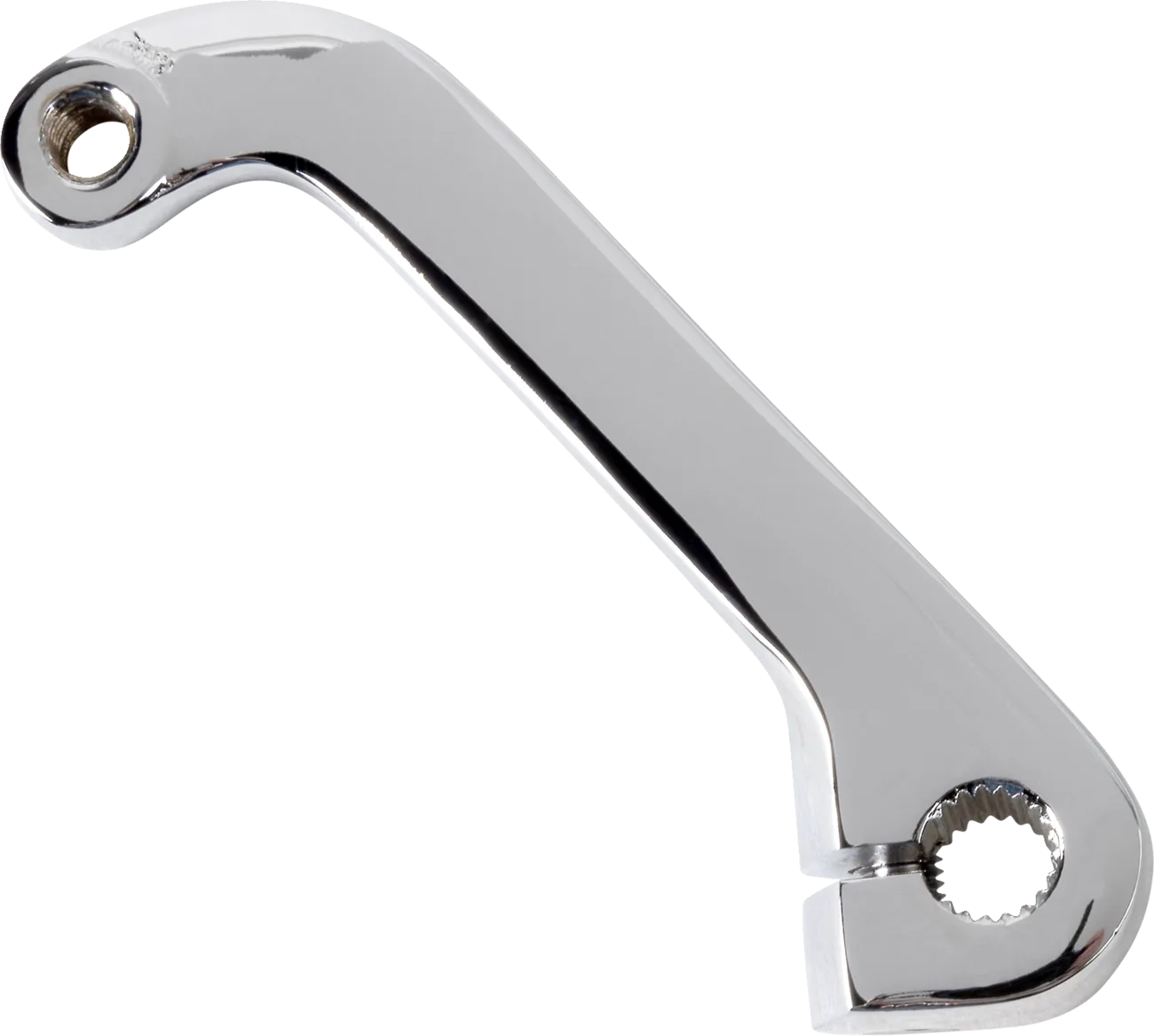 Transmission Shift Rod Lever