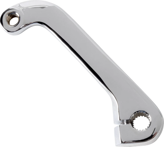 Transmission Shift Rod Lever