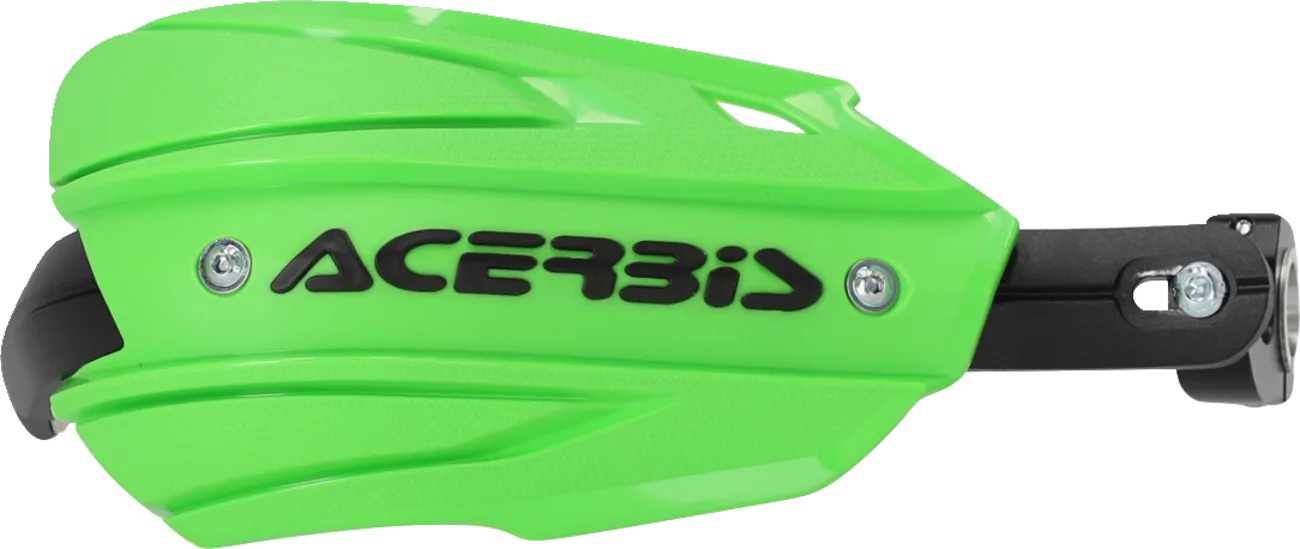 Endurance X Handguards