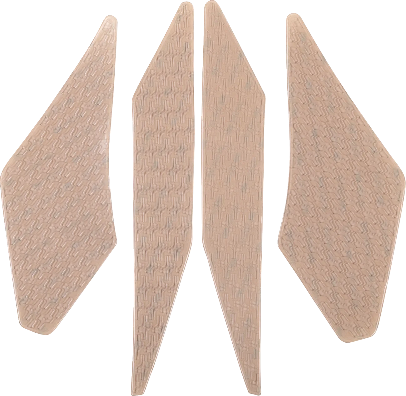 Icon Profile Traction Pad Tank Grips