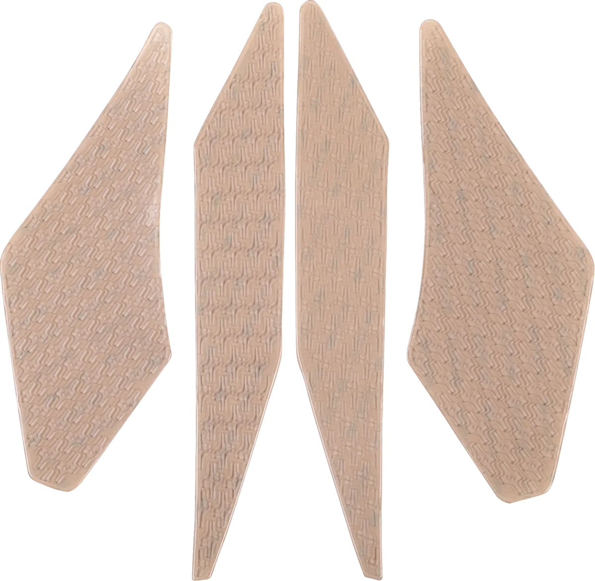 Icon Profile Traction Pad Tank Grips