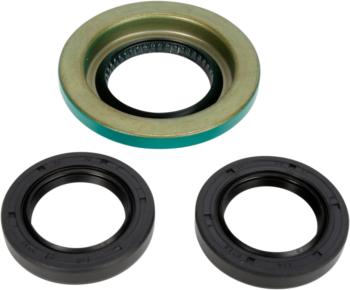 Differential Seal Kit