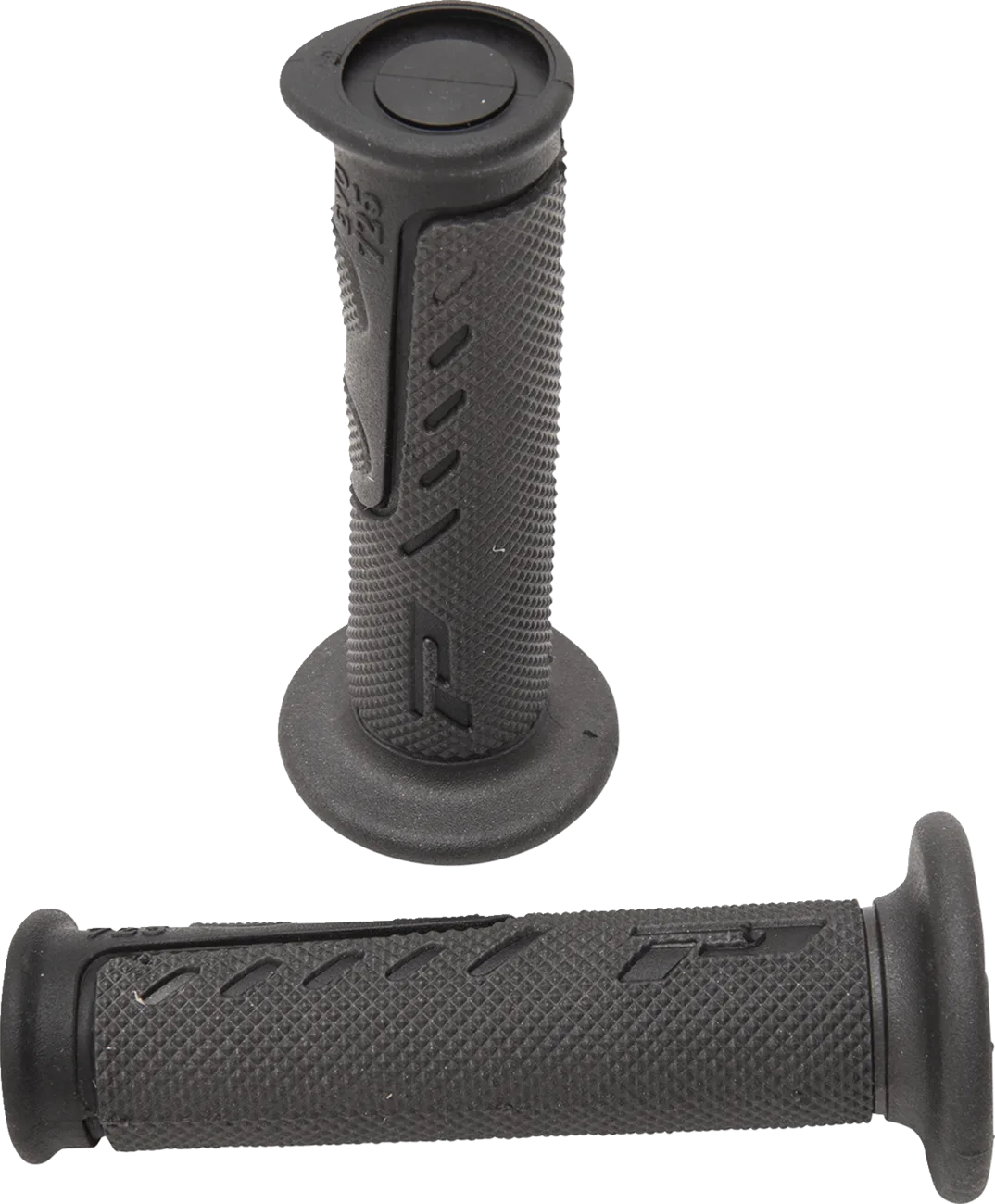 725 EVO Molded Gel Grips