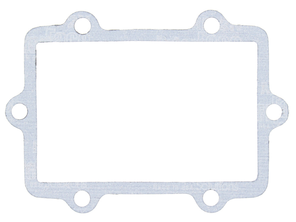 Intake/Reed Valve Gasket