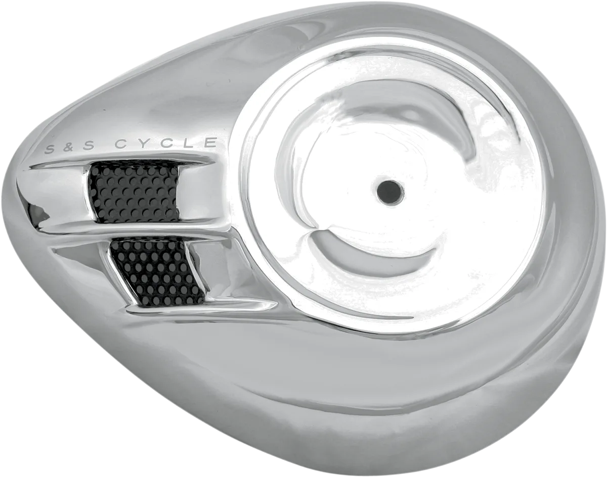 Stealth Air Cleaner Cover