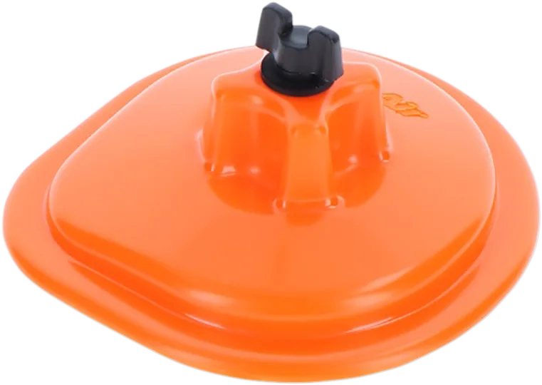 Airbox Cover