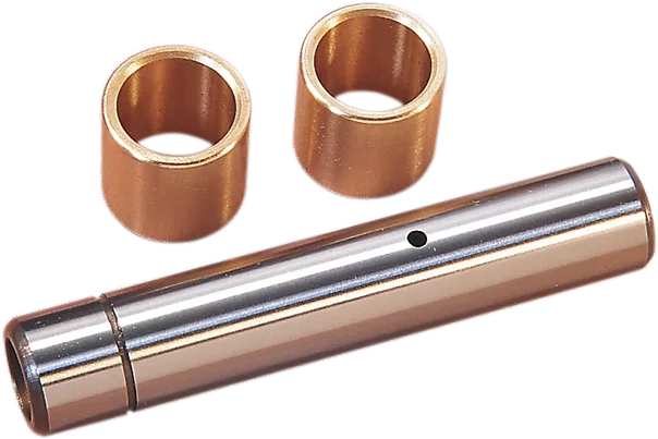 Circuit Breaker Shaft Kit