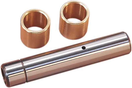 Circuit Breaker Shaft Kit