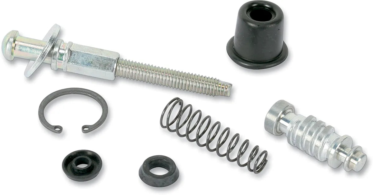 Master Cylinder Rebuild Kit