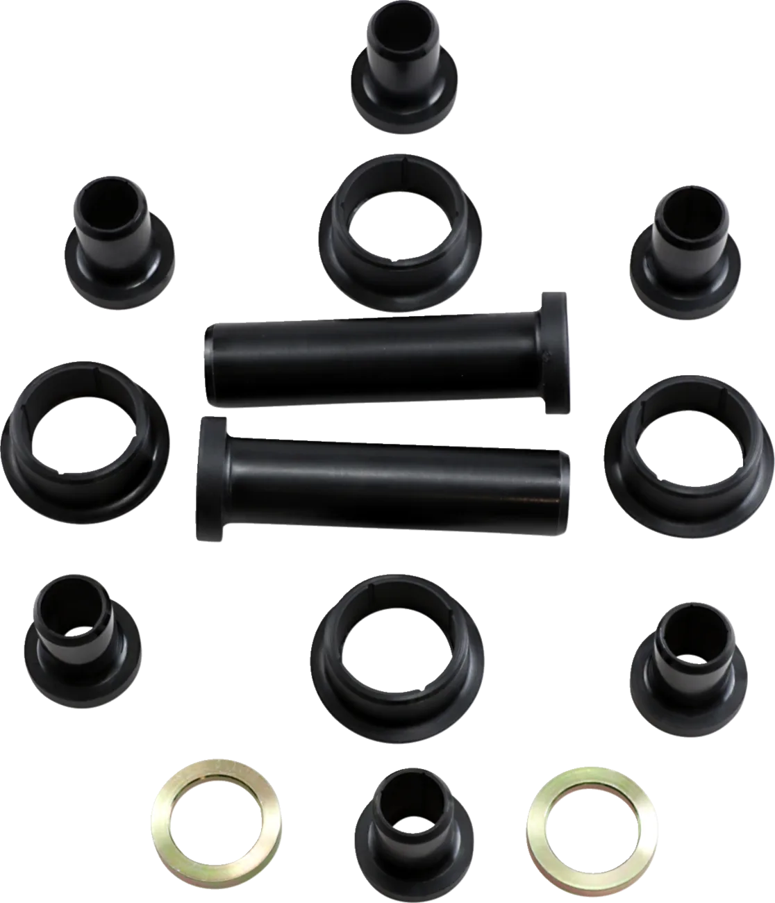 Front A-Arm Repair Kit