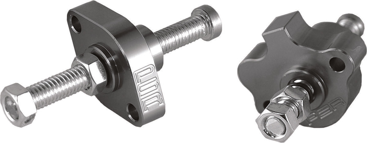 Billet Cam Chain Tensioner