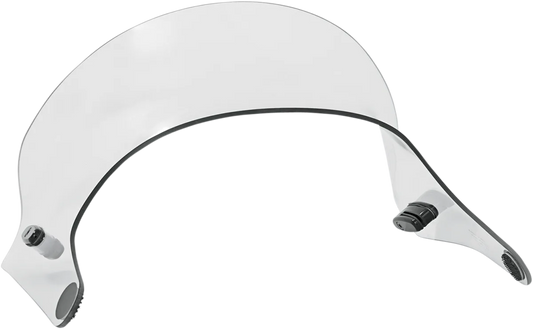 Bullet Booster Wing