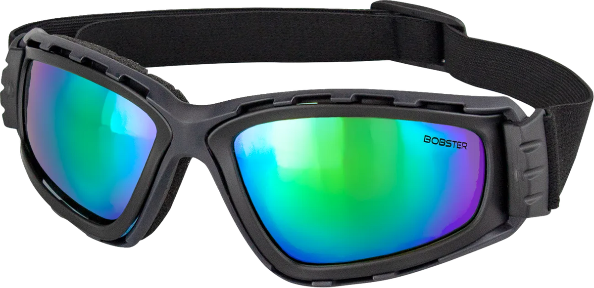 Freedive Goggle