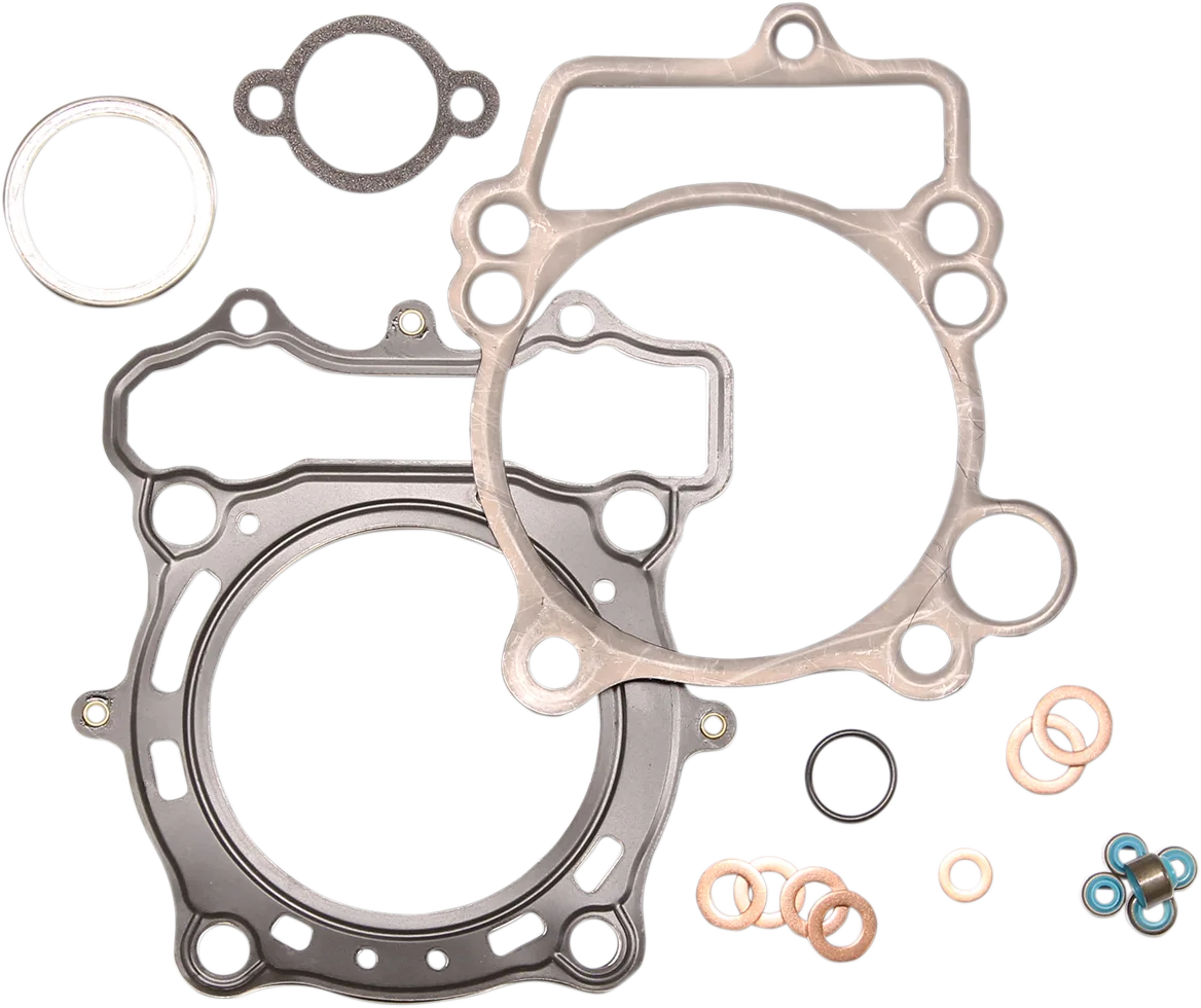 Top End Gasket Kit