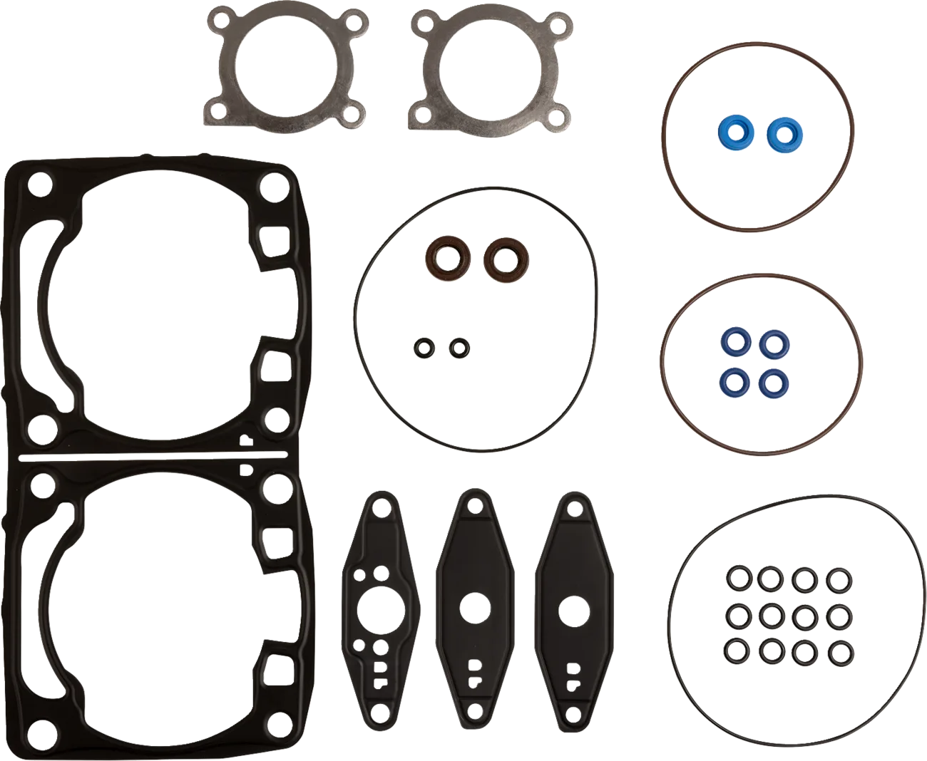 Top End Gasket Set