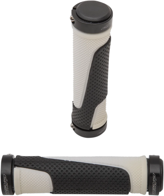 997 Lock-On Open End Locking Grips