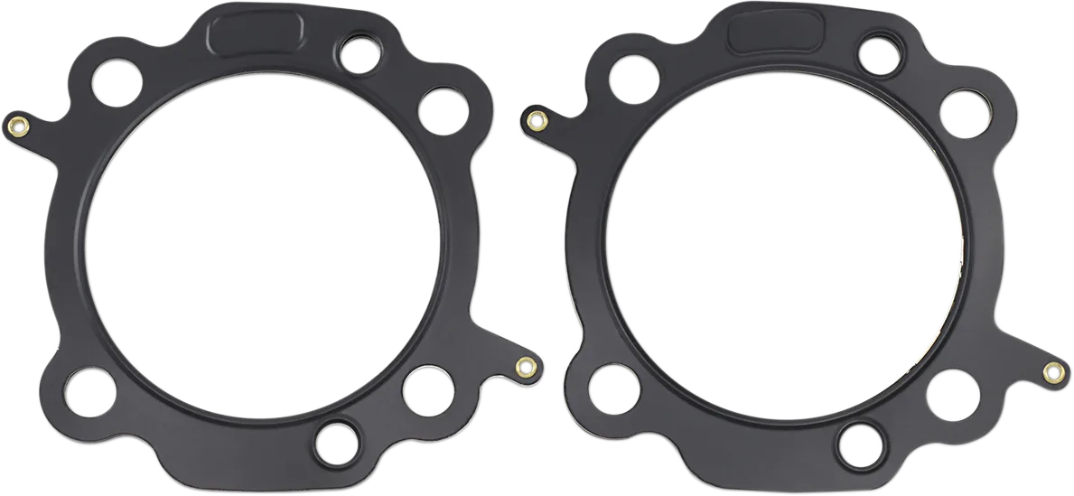 Cylinder Head Gasket