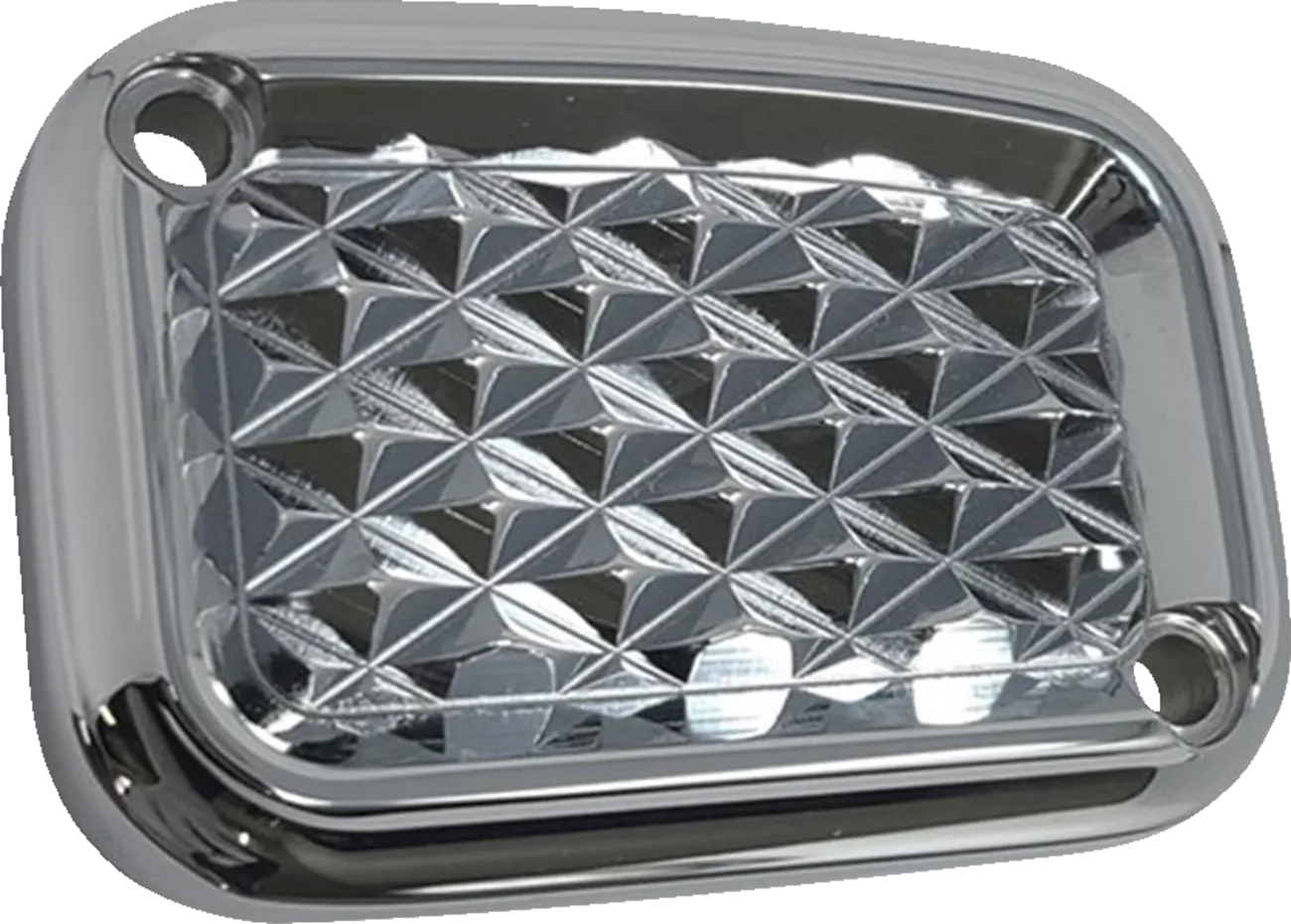 Master Cylinder Cover