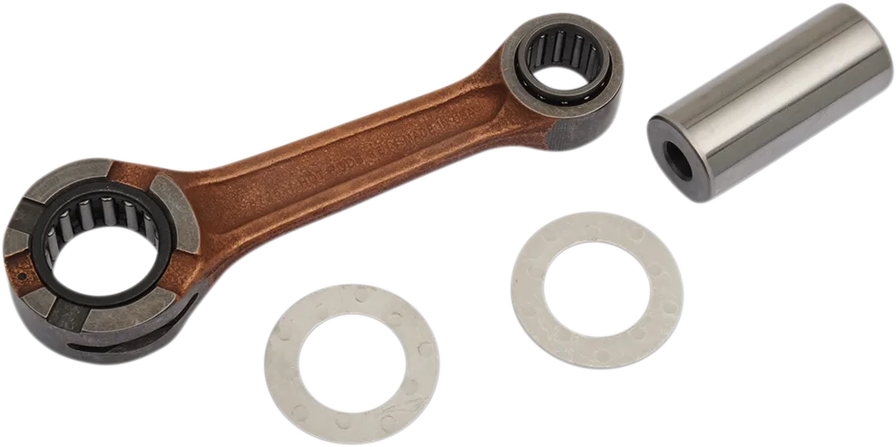 Connecting Rod Kit