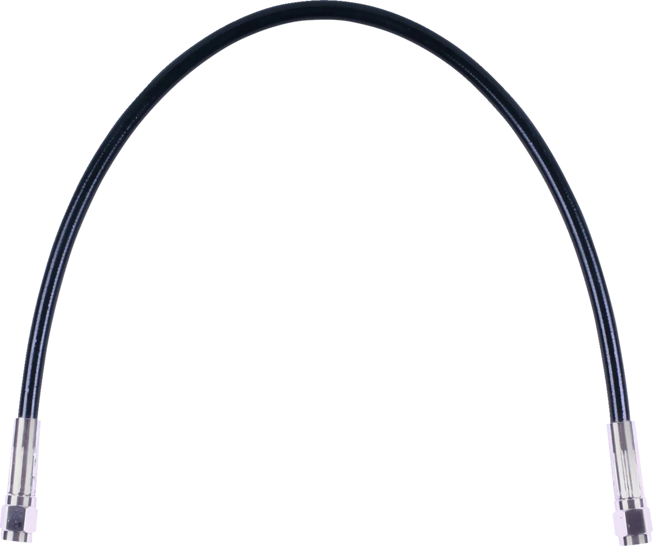 Universal XR Brake Line