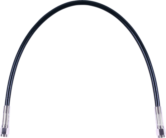 Universal XR Brake Line