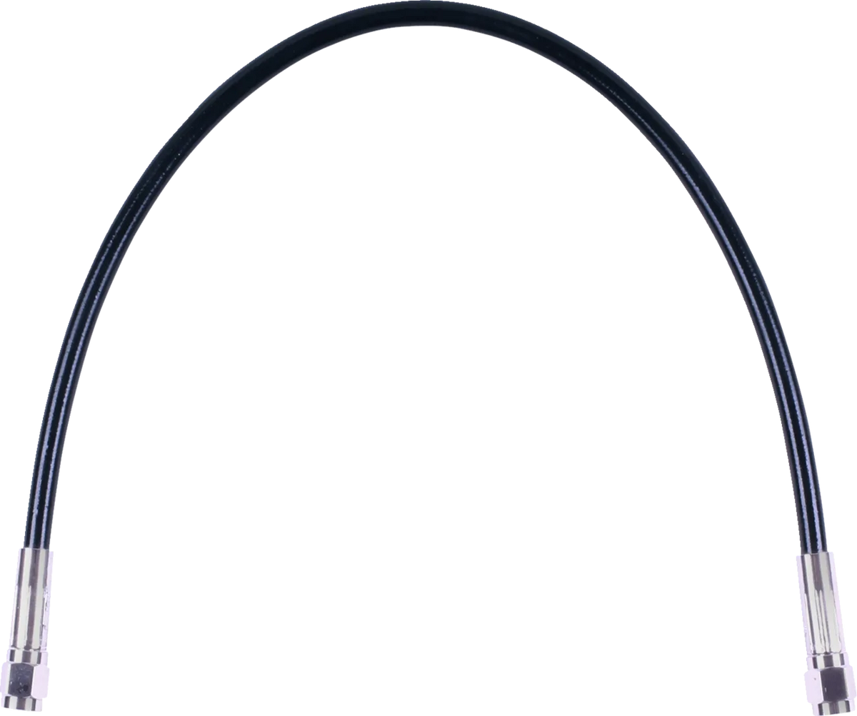 Universal XR Brake Line