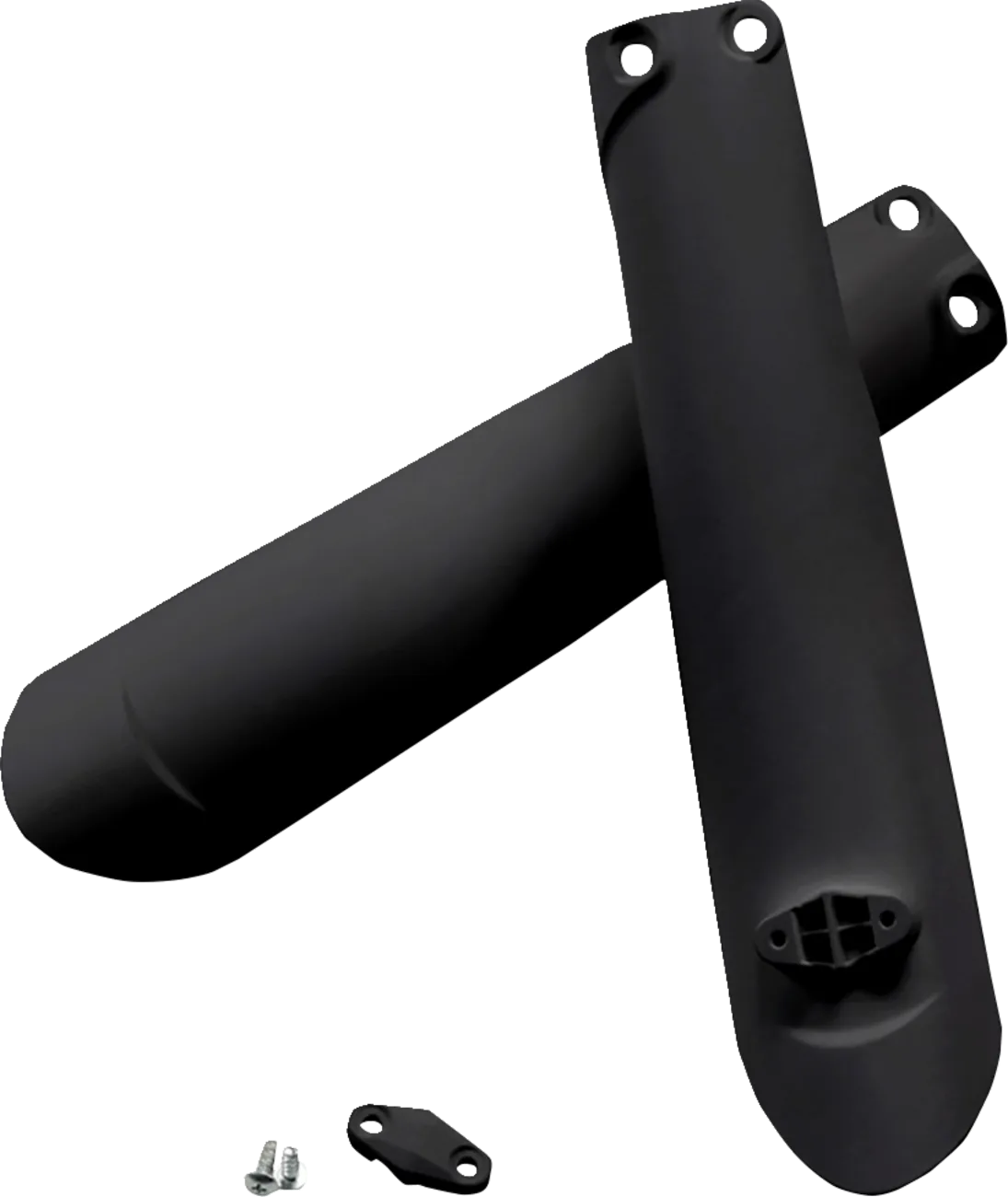 Fork Slider Protectors