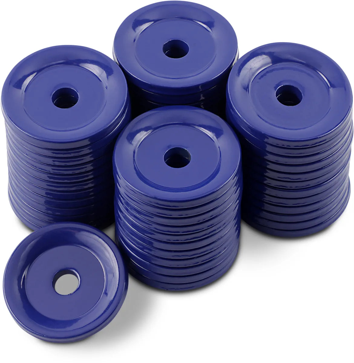 Grand Digger® Support Plates