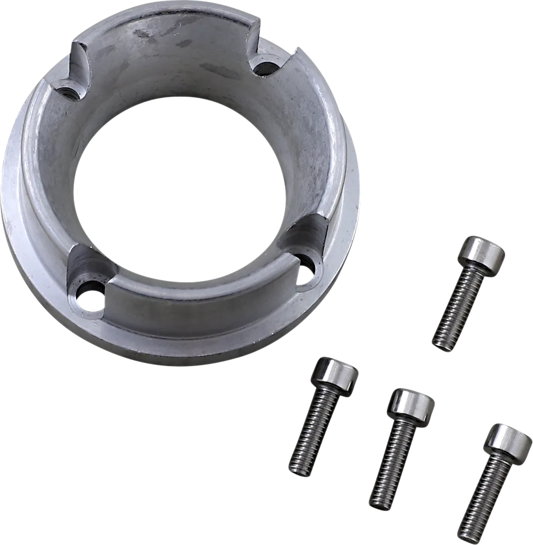 Carburetor Adapter